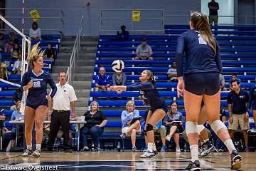 VVB vs StJoeseph  8-22-17 289